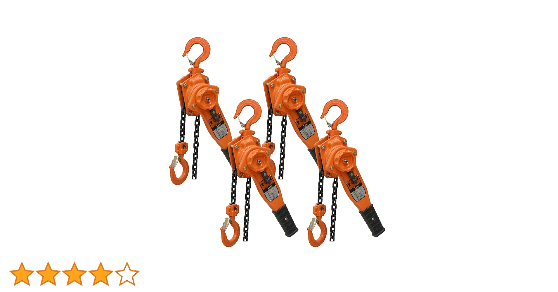 713hM4OuChL.jpg_BO30,255,255,